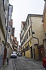 Tübingen 2014 by-RaBoe 181.jpg