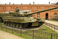 T-80