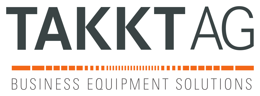 File:TAKKT-AG-Logo.svg