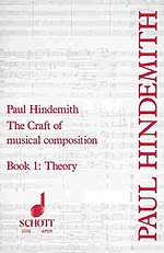 Miniatura para El arte de la composición musical