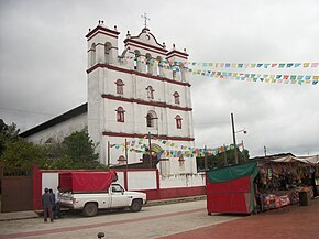 TEMPLO DE SAN FRANCISCO DE ASIS.JPG