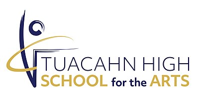 How to get to Tuacahn High School for the Performing Arts with public transit - About the place