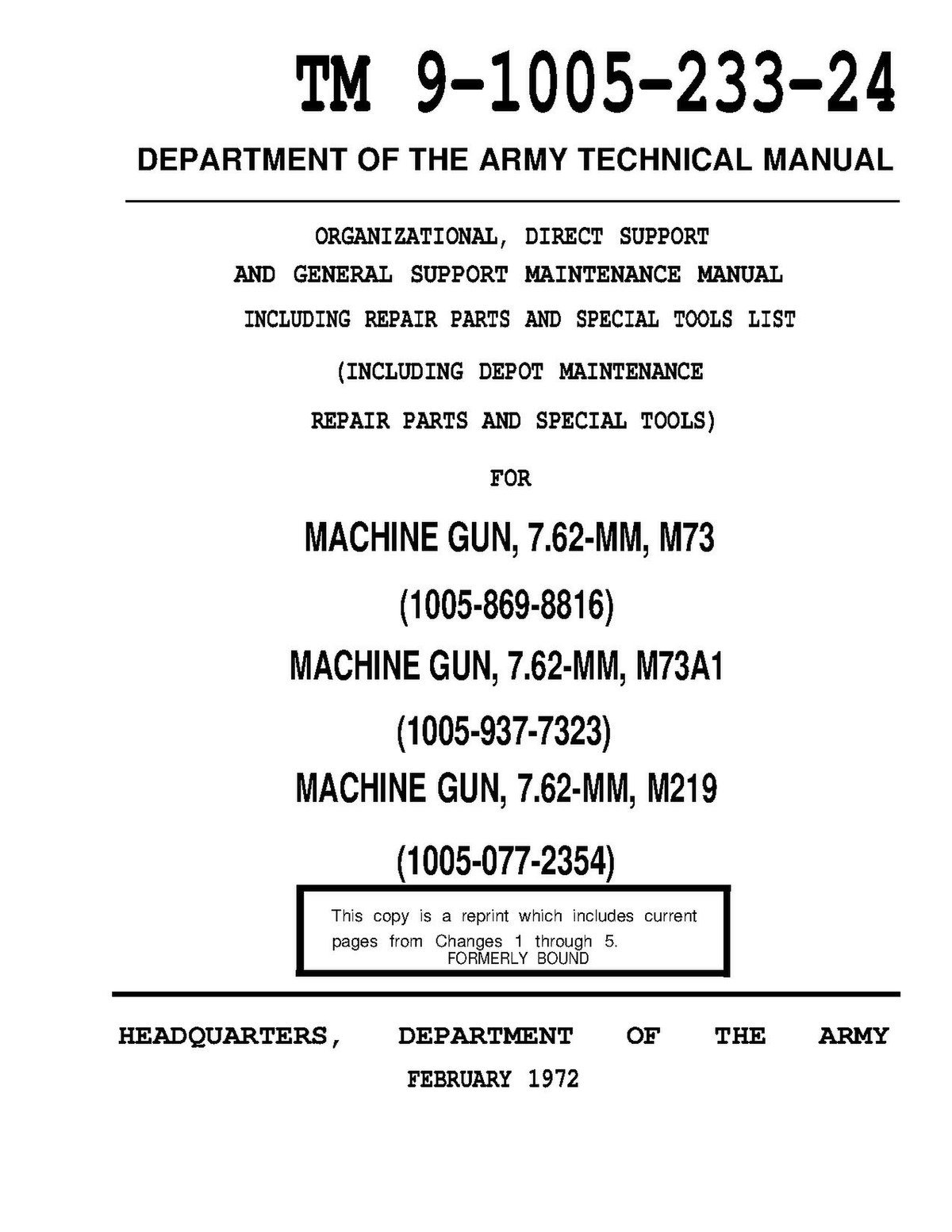 File:TM-9-1005-233-24.pdf - Wikimedia Commons