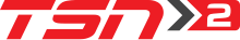 TSN2.svg