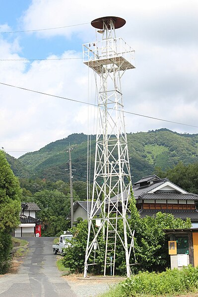 File:TUYAMASHI AYABE HINOMIYAGURA.jpg