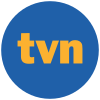 100px-TVN_logo.svg.png