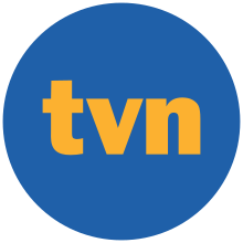 TVN logo.svg