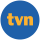 TVN logo.svg