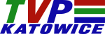 TVP Katowice (1998-2000).svg