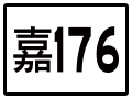 於 2019年3月26日 (二) 03:08 版本的縮圖