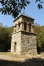 Tabakini monastery (6).jpg