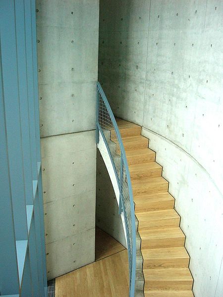 File:Tadao Ando - Vitra Conference Pavilion, 1993.jpg