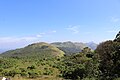 Tadiandamol, Tadiyantamol landscape during GRV2019 (255).jpg