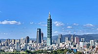 Taipei Skyline 2021.jpg
