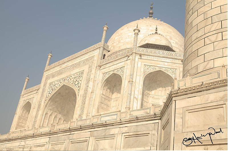 File:Taj (6639051823).jpg