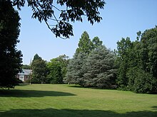 Louise Arnold Tanger Arboretum Tanger Arboretum - 272.jpg