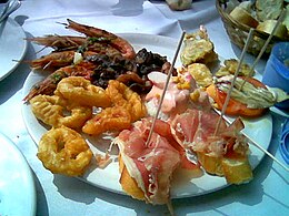 Tapas Barcelona.jpg