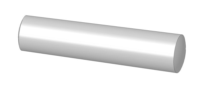 File:Taper pin ISO2339 3D.png