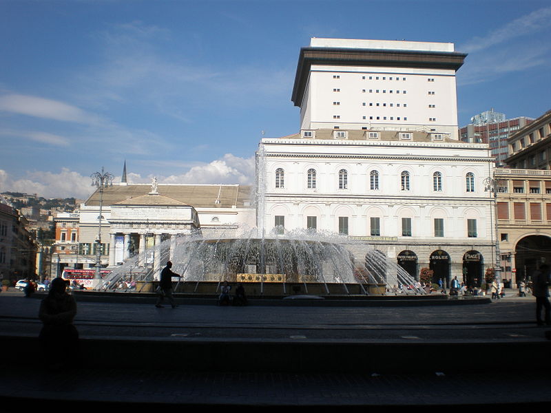 File:Teatro Carlo Felice da Piazza De Ferrari.JPG