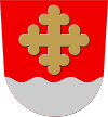 Teerijärvi.vaakuna.svg