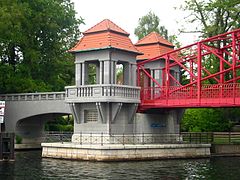 Tegeler Hafenbrücke 5.jpg