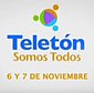 Telethon Paraguay 2009.jpg