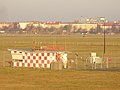 Tempelhof - Wetterstation (Weather Station) - geo.hlipp.de - 30448.jpg
