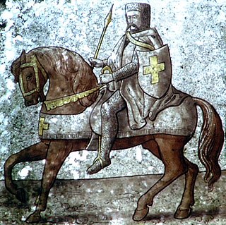 Knight An award of an honorary title for past or future service with its roots in chivalry in the Middle Ages