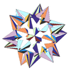 Zehnte Stellation von icosahedron.png