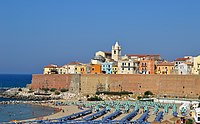 Termoli