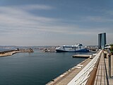 Terrasses du Port 20180714 04.jpg