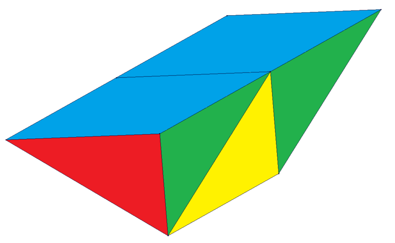 File:Tet-oct-wedge.png