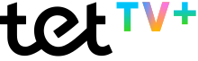 Tet TV+