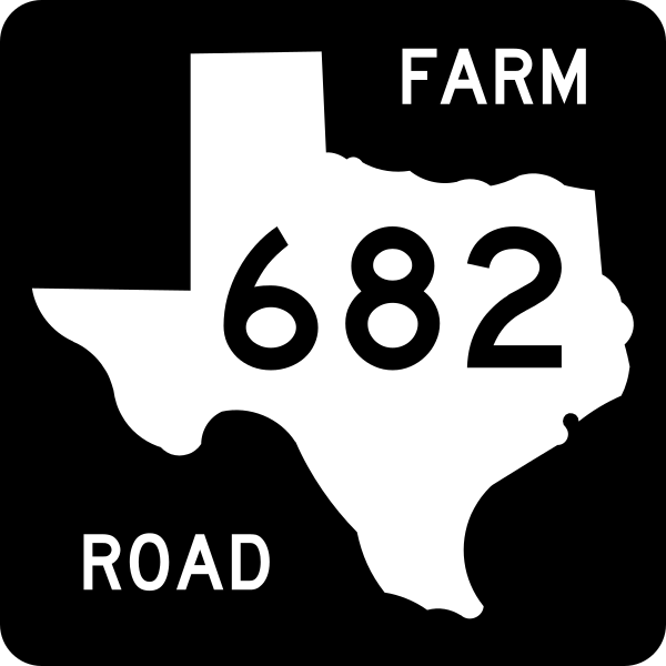 File:Texas FM 682.svg