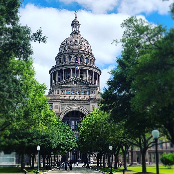 File:Texas State Capitol.jpg