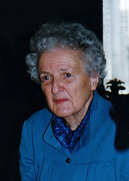 Thérèse Klipffel.jpg