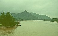 Kanchanaburi Province, Kwai