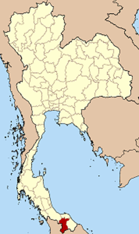 Thailand Yala.png