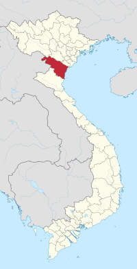 Vietnam'da Thanh Hoa.svg