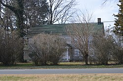 Tharp House at Farmington.jpg