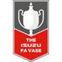 Thumbnail for FA Vase