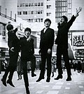 Thumbnail for Fifth Beatle