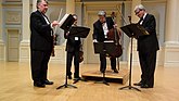 Het Emerson String Quartet 2014.jpg