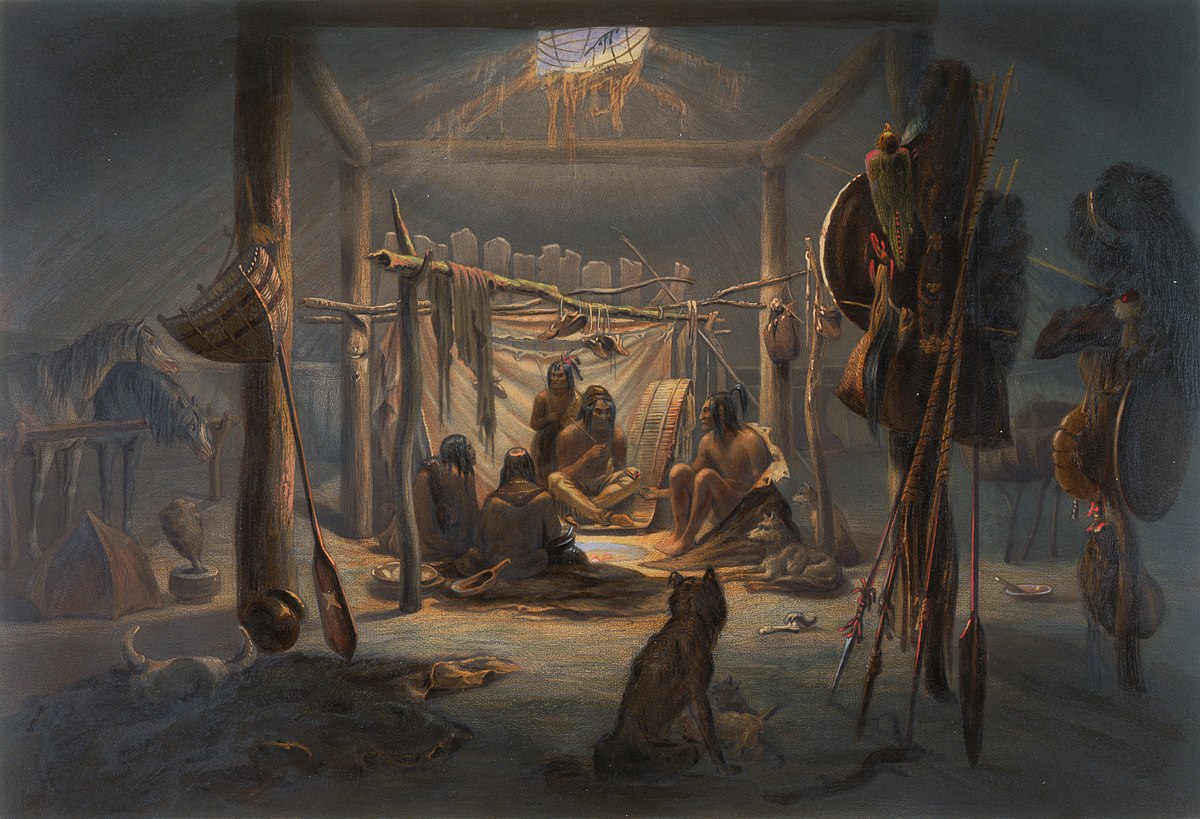 1200px-The_Interior_of_the_Hut_of_a_Mandan_Chief_by_Karl_Bodmer_1833_-_1834.jpg
