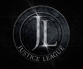 The Justice League United Logo.jpg