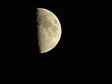 The Moon (09.07.2019).jpg