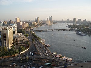 The Nile River at Cairo.jpg