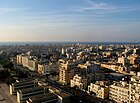 The Old Town, Benghazi, Libya.jpg