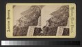 The Palisades from the Mountain House (NYPL b11707647-G90F453 010F).tiff