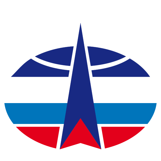 File:The Russian Federation Space Troops collar insignia.svg